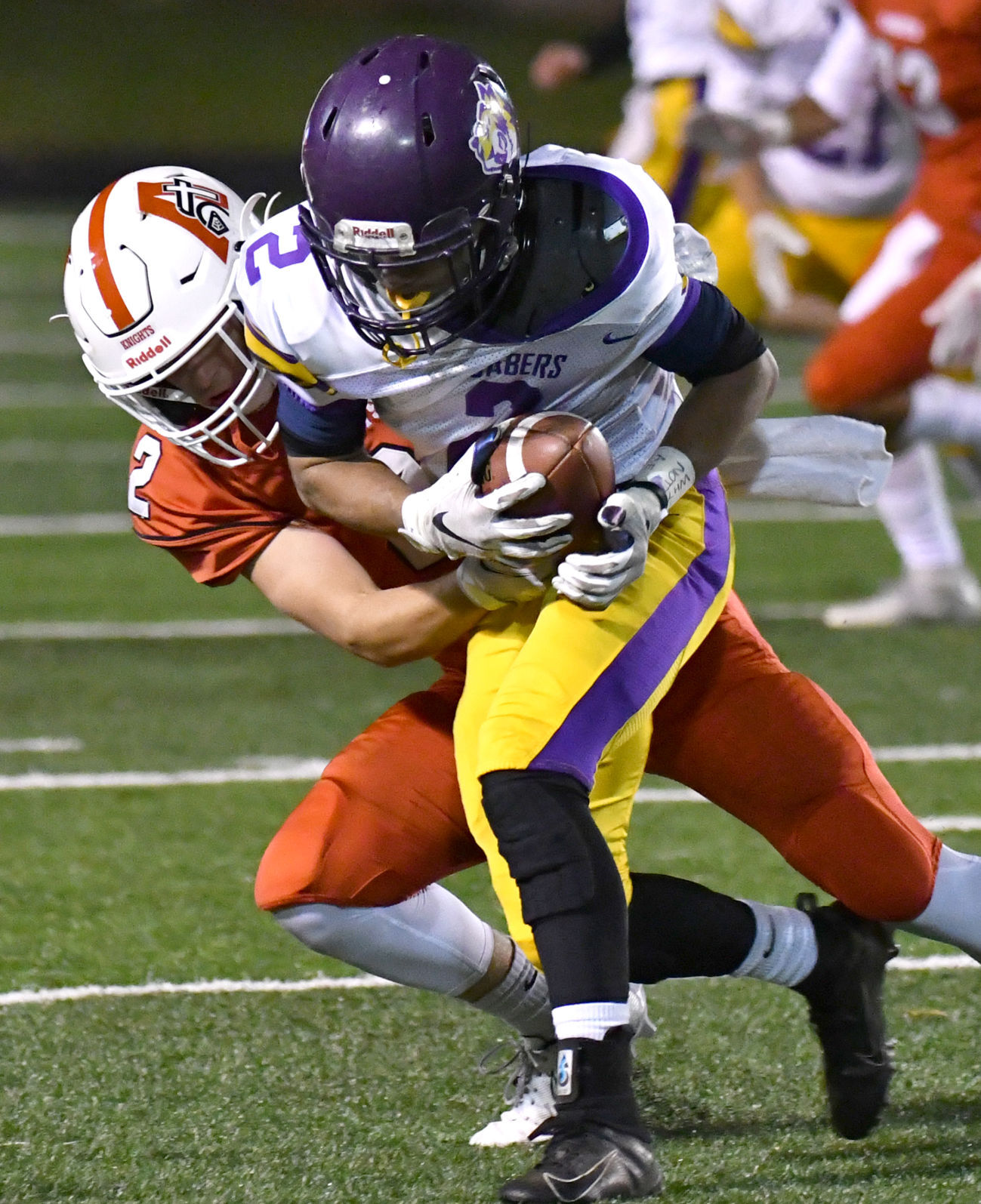 102320-qc-spt-dewitt-assum fball-191